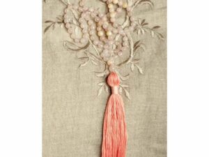 SPIRIT OF LOVE AND LIGHT MALA