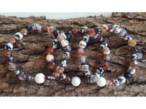 ARMBAND