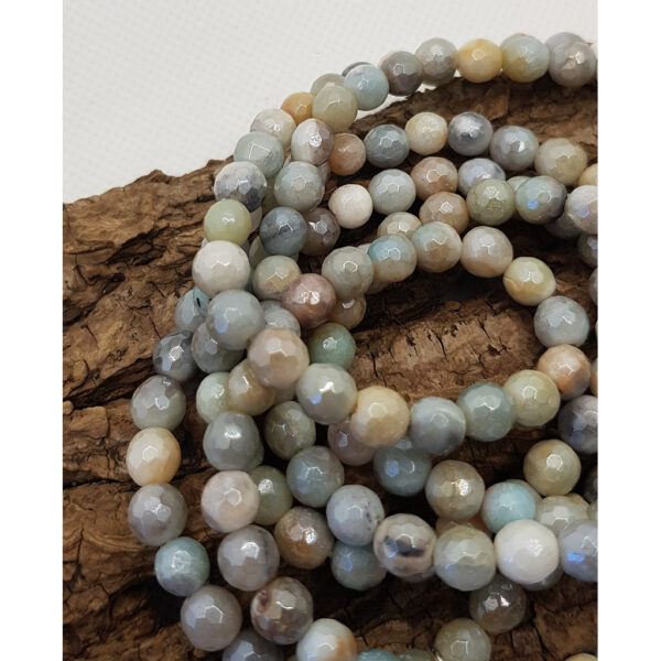 INTENTION AND AWERENESS BRACELET II - Bild 7