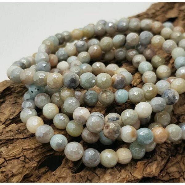 INTENTION AND AWERENESS BRACELET II - Bild 8