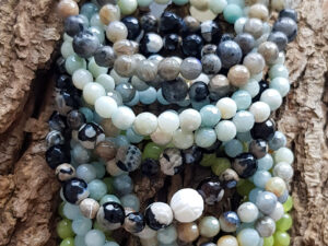 DUBBELT ARMBAND