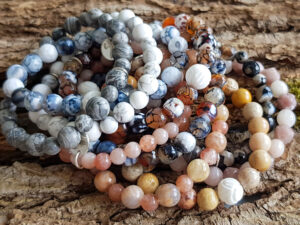 ENKELT ARMBAND