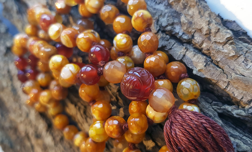 MALA
